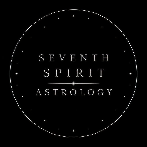 SEVENTHSPIRITASTROLOGY